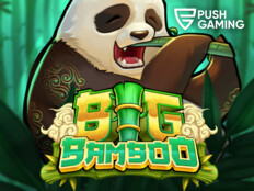 Free casino slot games with bonus rounds download40